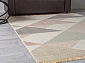 ROYAL PALACE 914998 6161 V