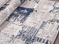 RICHI 8673 GRAY-BLUE