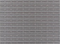 MODEL 09634 GREY