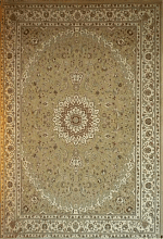 шерстяной с вискозой Persian 160L QJ0040SCMB
