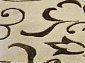 VERSALE 180 линий TX-563 CREAM