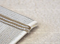 DALIDA 20813A L.GOLD / L.BEIGE