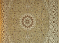 шерстяной  с вискозой Persian 160L QJ0040SCMB