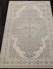 DOLCE F252 BEIGE-GRAY 3