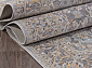PETRA L0761C LIGHT GRAY