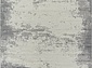 NATUREL D994 GRAY
