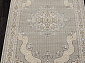 DOLCE F252 BEIGE-GRAY 3