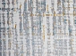 SOFT Gudena grey