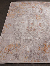 Ковер JADORE P352C GRI / GRI