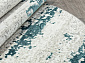 PALERMO F298 GRAY Овал