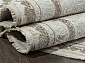 SANDALI 30231Y BEIGE / L.GREY Овал