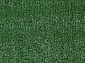 8 мм купоны GR04 GREEN