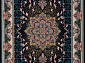 TEHRAN 7586 NAVI