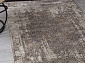 GRANADA O0793 971