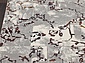 PAMIR 7351A WHITE / WHITE