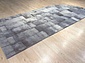 индивидуальной формы мутон BRICK DESING K6 LINE AST
