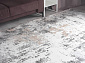 GRAFF 3319 GRAY