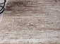 ALABAMA F176 BEIGE