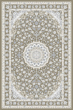 GRAFF F654 BEIGE
