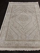 MOROCCO Z 1040 CREAM