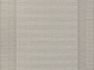 INDIGO S117 BEIGE