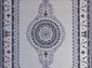 Amira 4836A L.Grey-L.Grey