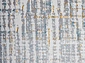 SOFT Gudena grey