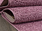 LANA-A T600 LILAC