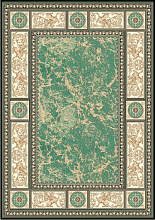 Дебют 32-03
