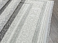 SANDALI 30020E L.GREY / CREAM