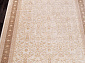 LOUVRE 101 CREAM