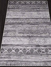 Euphoria 13121 CREAM-ANTHRACITE V