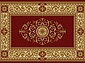 шерстяной Floare ARTUS 593-63317