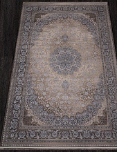 ARAMIS 123176 000