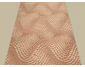 Высокоплотный 3D ковер САХРА SH0104IK