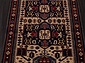 Azerkhalcha QARABAG 1083