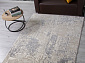 ATLANTIS D733 CREAM