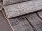 SIERRA D717 BEIGE-BLUE 2