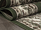 GAVANA-A D285 GREEN