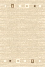 рельефный NATURAL10 BREEZE beige RELIEF