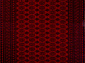 ALTAY HM1000A RED