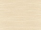 рельефный  NATURAL10 BREEZE beige RELIEF