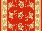 Цветная Виктория BC199N 160
