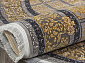 KASHAN 752070 000 Овал