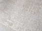 MONBLAN F559 CREAM