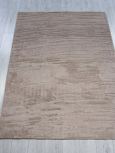 AURA PX3002 BEIGE