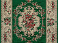 COLIZEY D057 GREEN