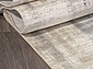 ELEXSUS OLIMPOS Y5307R L.BEIGE / EARTH