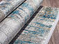 OLIMPOS MT139 CREAM / BLUE