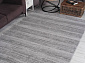 NENSI GL092G GREY / GREY